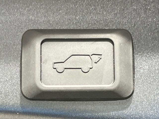 TOYOTA RAV4 4WD 2024