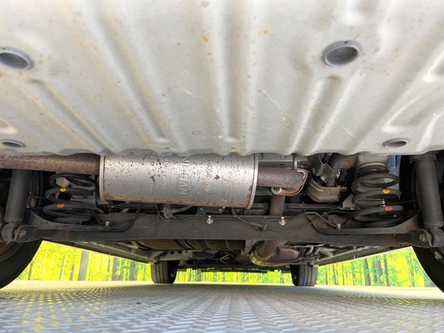 NISSAN SERENA  S-HYBRID 2017