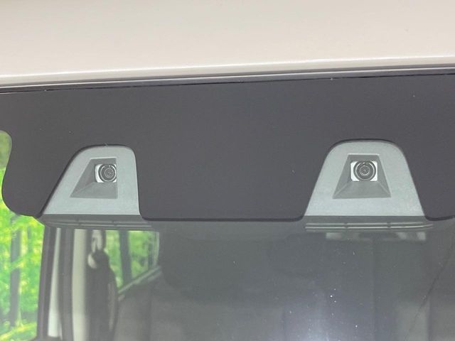 SUZUKI Spacia custom 2022