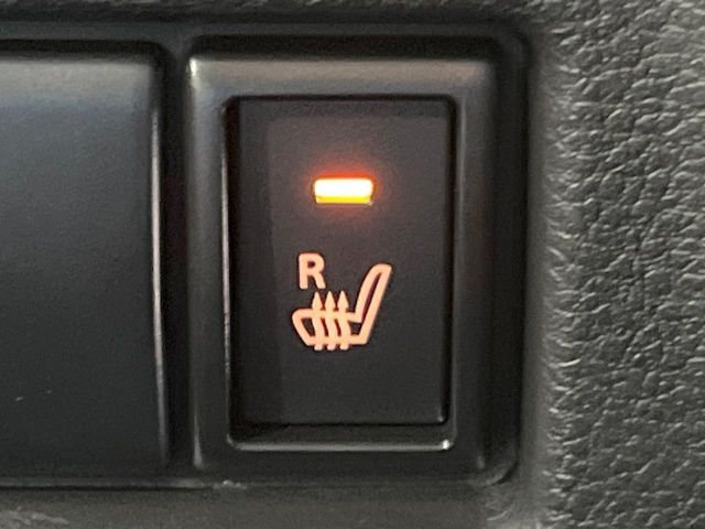 SUZUKI Spacia custom 2022