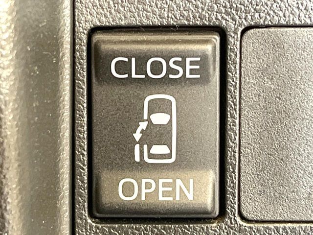 DAIHATSU TANTO CUSTOM 2014