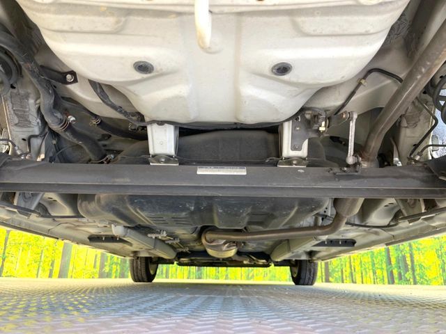 DAIHATSU TANTO CUSTOM 2014