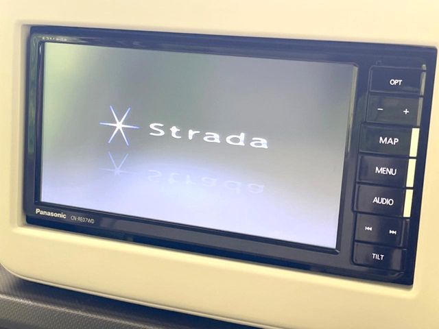 SUZUKI ALTO LAPIN 2021