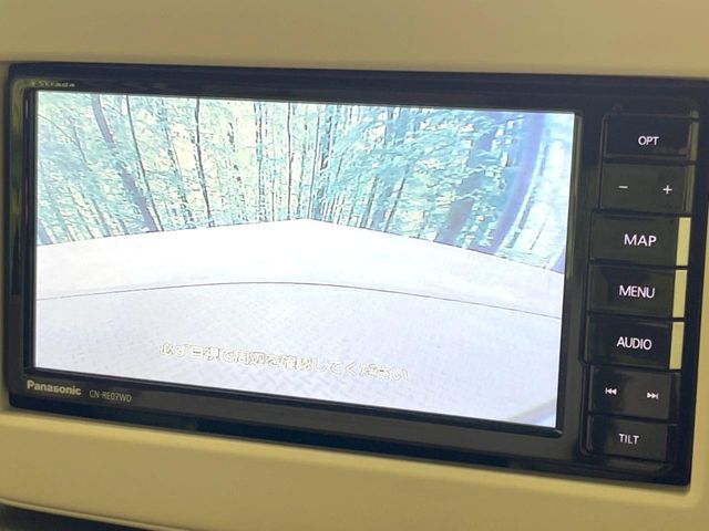 SUZUKI ALTO LAPIN 2021