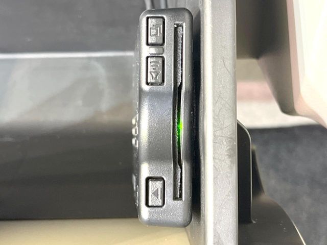 SUZUKI ALTO LAPIN 2021