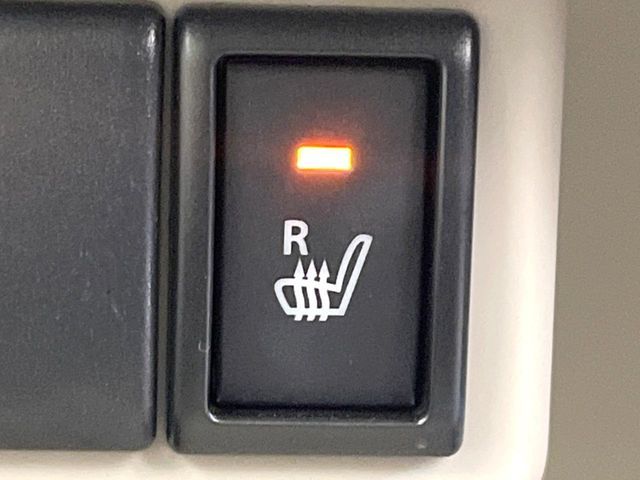 SUZUKI ALTO LAPIN 2021