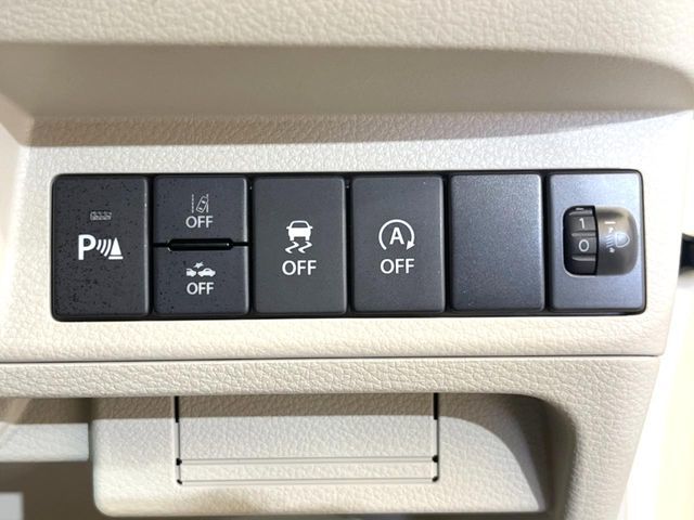 SUZUKI ALTO LAPIN 2021