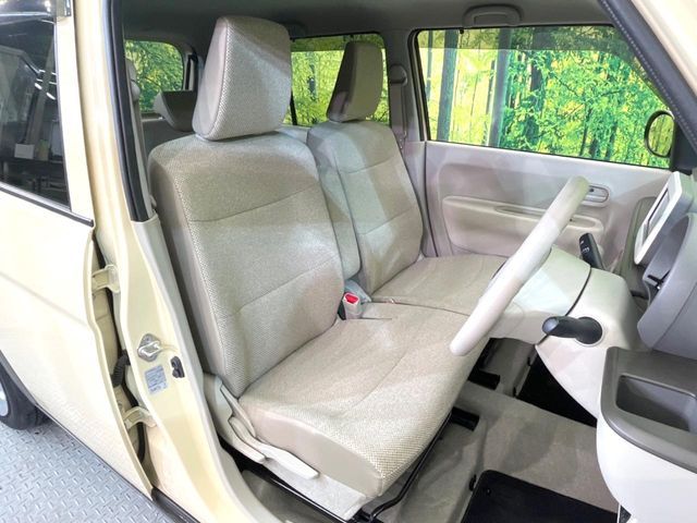 SUZUKI ALTO LAPIN 2021