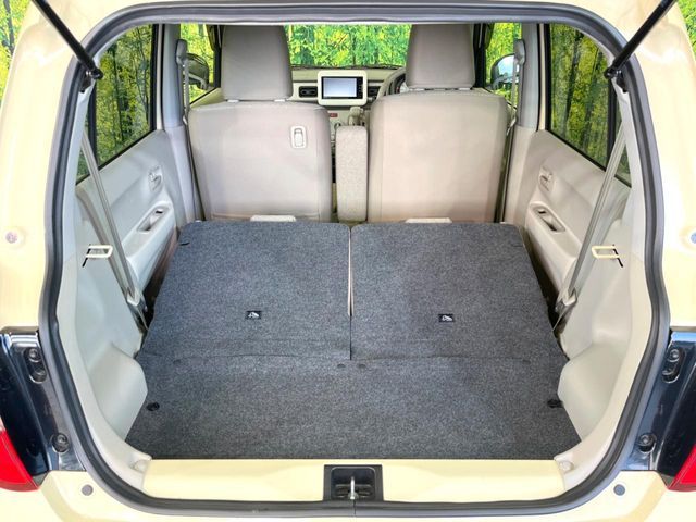 SUZUKI ALTO LAPIN 2021