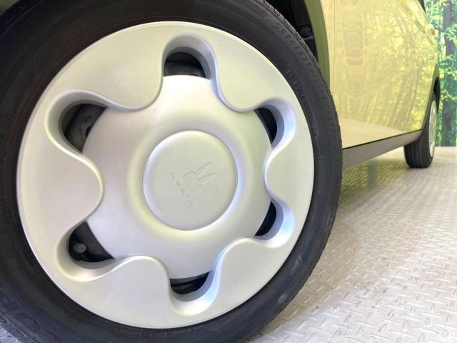 SUZUKI ALTO LAPIN 2021