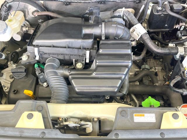 SUZUKI ALTO LAPIN 2021