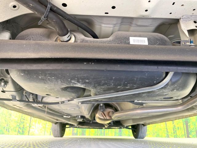 SUZUKI ALTO LAPIN 2021