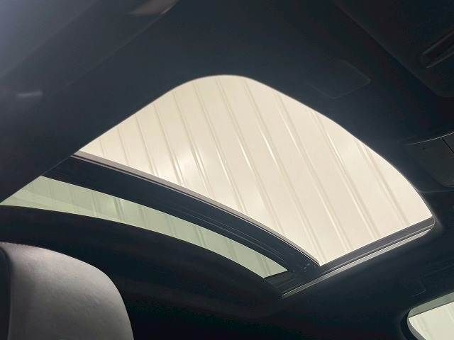 TOYOTA LEXUS LS500 2021