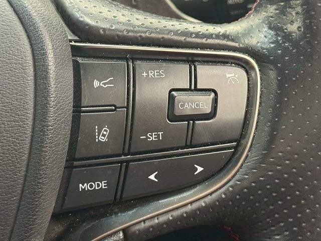 TOYOTA LEXUS LS500 2021