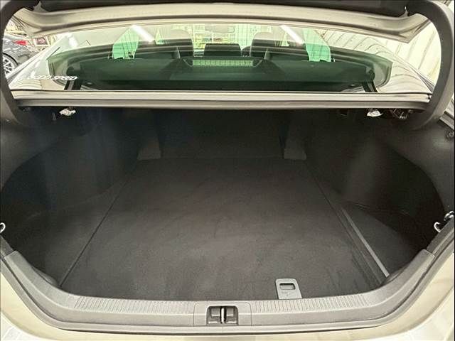 TOYOTA CAMRY HYBRID 2022