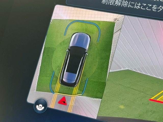 MERCEDES BENZ MERCEDES BENZ E class stationwagon 2024