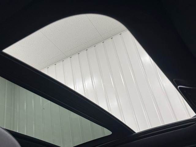 MERCEDES BENZ MERCEDES BENZ E class stationwagon 2024