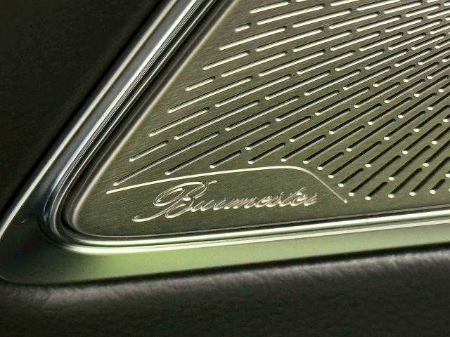 MERCEDES BENZ MERCEDES BENZ E class stationwagon 2024