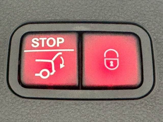 MERCEDES BENZ MERCEDES BENZ E class stationwagon 2024