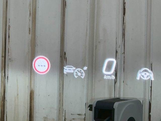 MERCEDES BENZ MERCEDES BENZ E class stationwagon 2024