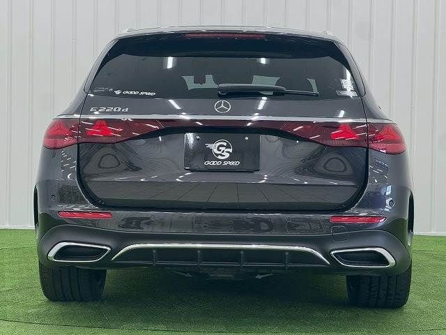 MERCEDES BENZ MERCEDES BENZ E class stationwagon 2024