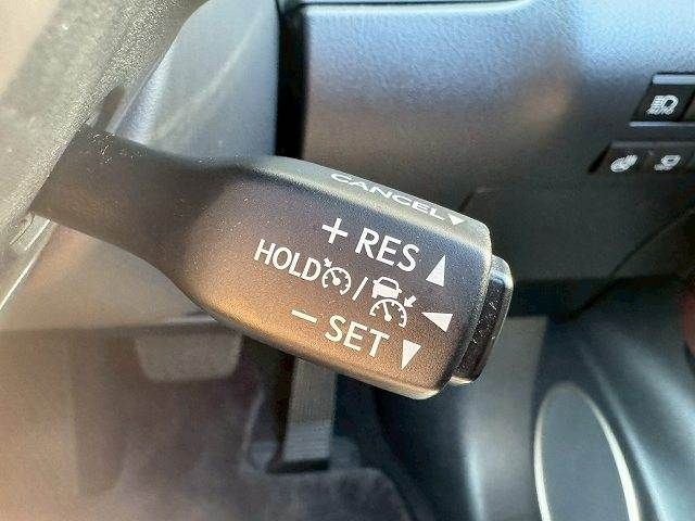 TOYOTA LEXUS RX450h AWD 2019