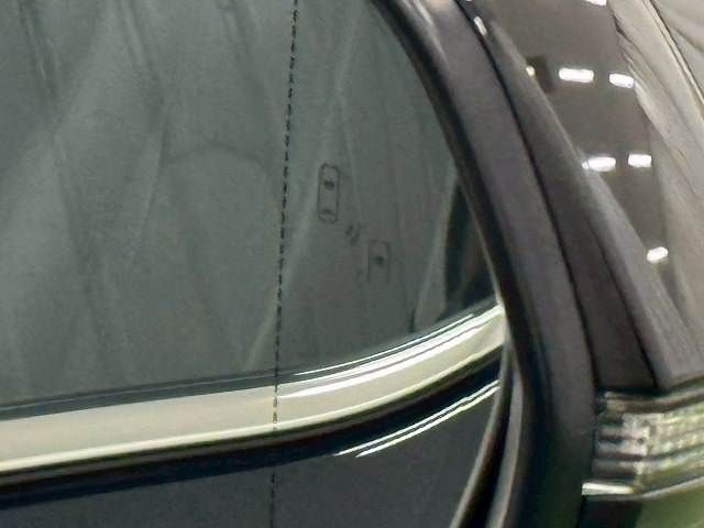 TOYOTA LEXUS RX450h AWD 2019