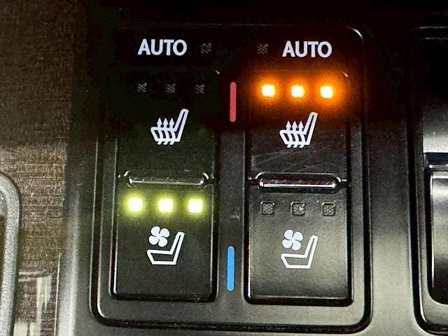 TOYOTA LEXUS RX450h AWD 2019