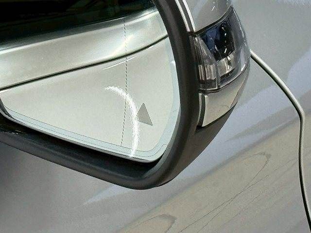 MERCEDES BENZ MERCEDES BENZ C class sedan 2019