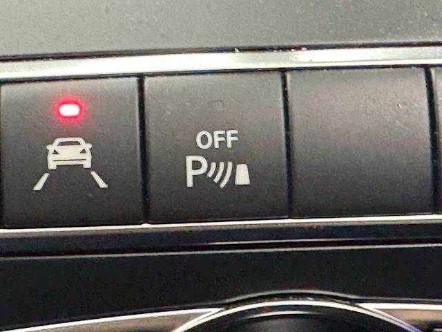 MERCEDES BENZ MERCEDES BENZ C class sedan 2019