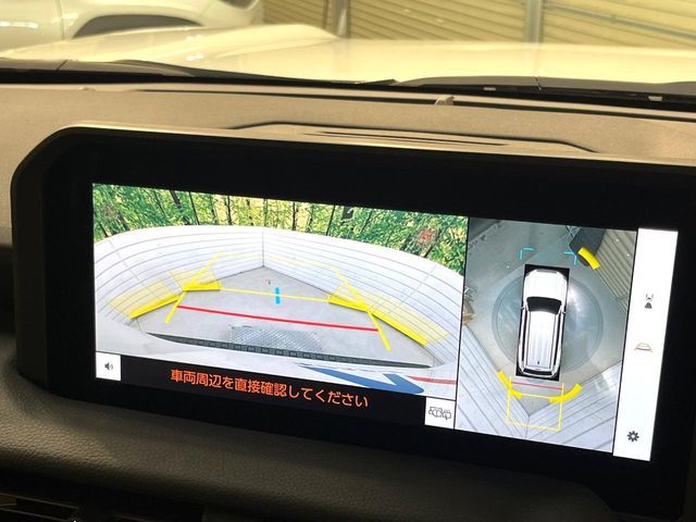 TOYOTA LANDCRUISER 250 2025