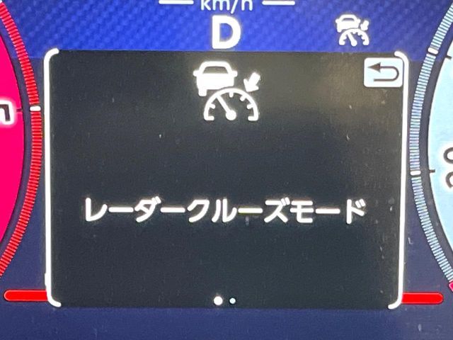 TOYOTA LANDCRUISER 250 2025