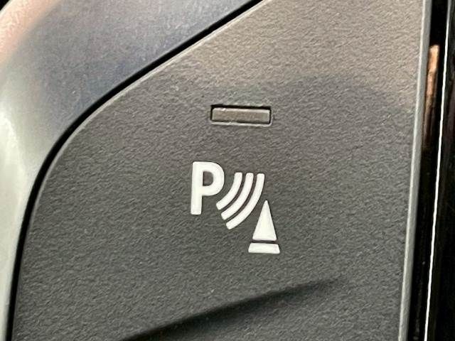 BMW BMW 5series sedan 2019