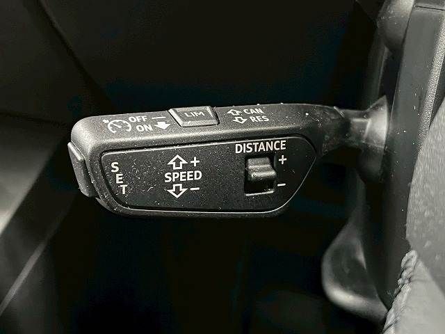 AUDI AUDI A3 SPORTBACK 2023