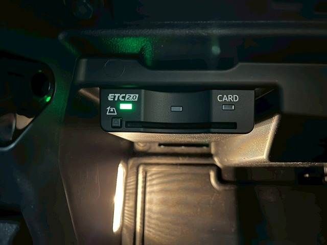 AUDI AUDI A3 SPORTBACK 2023