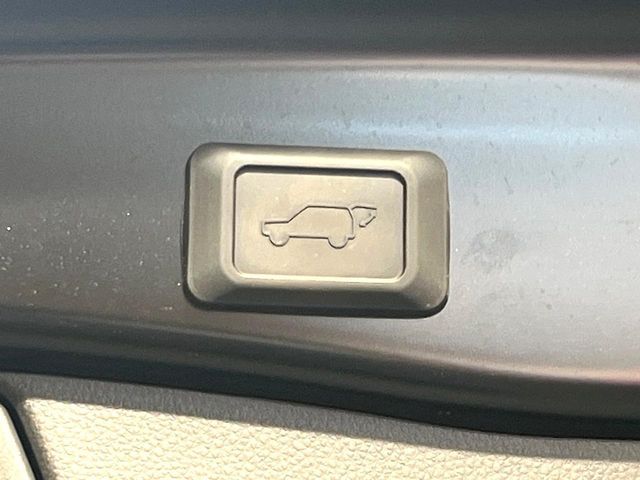 TOYOTA RAV4 HYBRID 4WD 2021