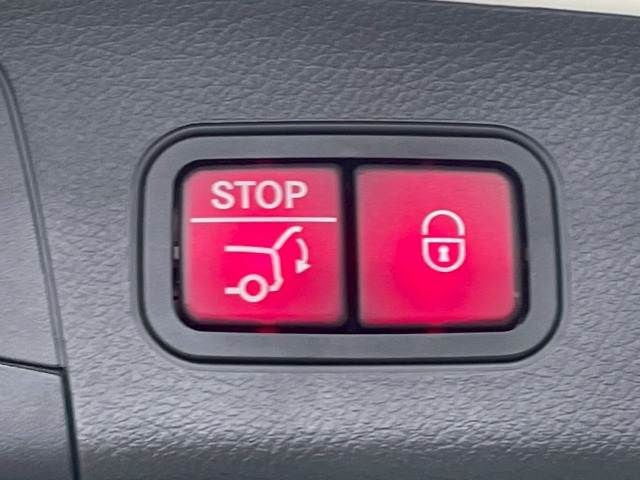 MERCEDES BENZ MERCEDES BENZ GLA class 2020