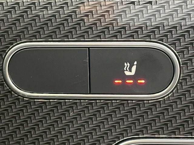 MERCEDES BENZ MERCEDES BENZ GLA class 2020