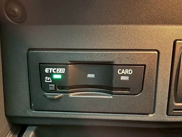 VOLKSWAGEN VOLKSWAGEN T-Cross 2021