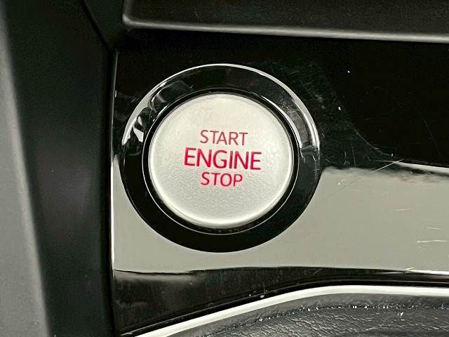 VOLKSWAGEN VOLKSWAGEN T-Cross 2021