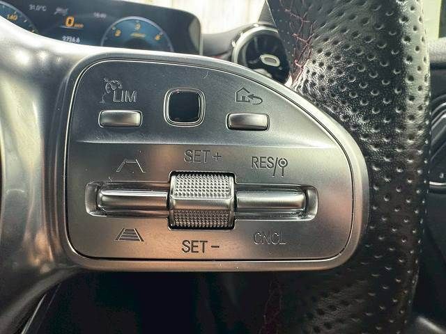 MERCEDES BENZ MERCEDES BENZ A class 2019