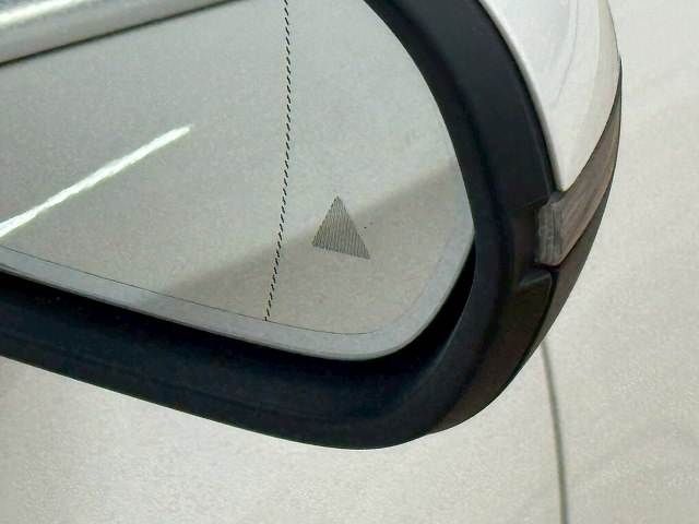 MERCEDES BENZ MERCEDES BENZ A class 2019