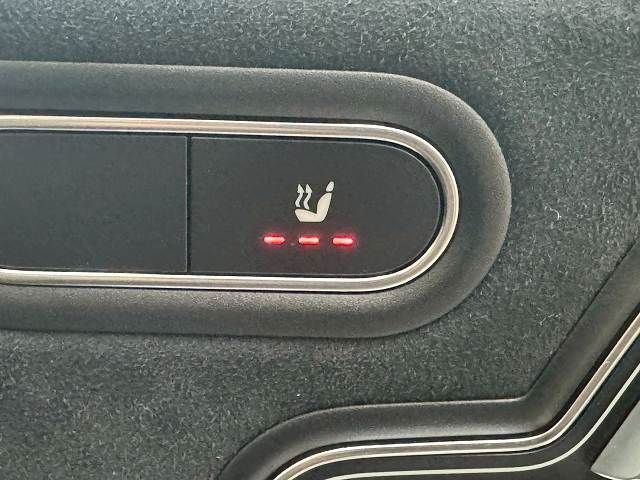 MERCEDES BENZ MERCEDES BENZ A class 2019