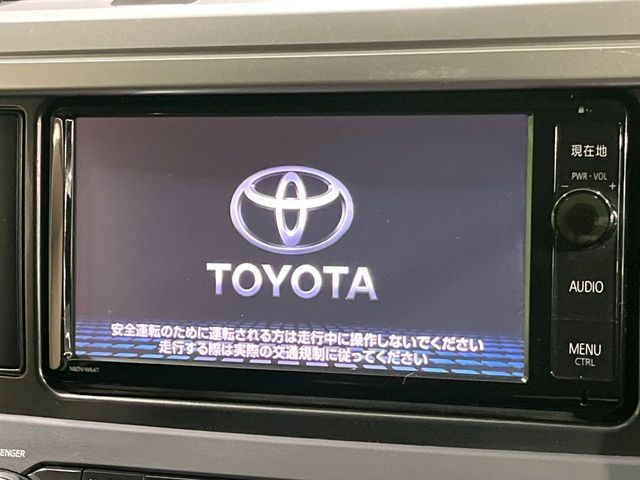 TOYOTA LANDCRUISER PRADO 2015