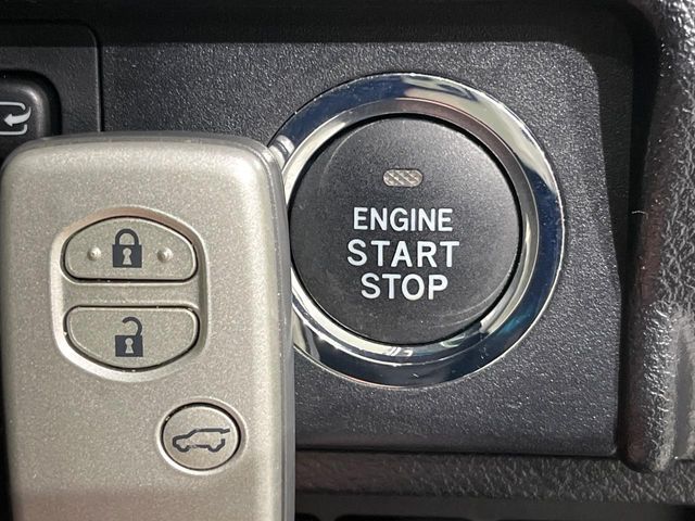 TOYOTA LANDCRUISER PRADO 2015