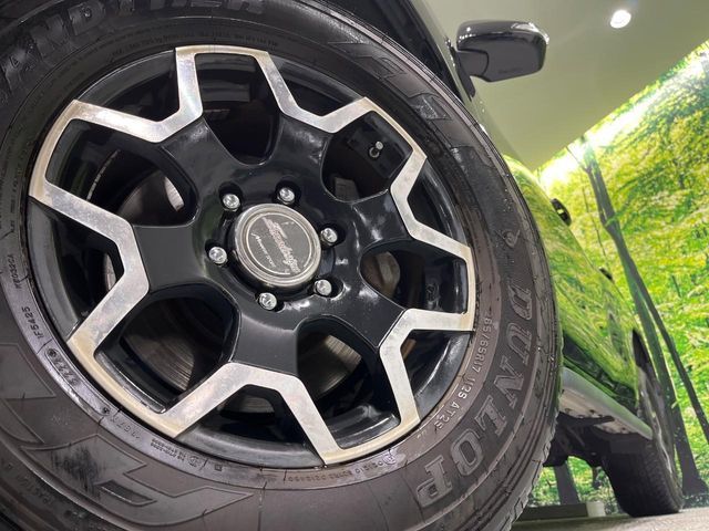 TOYOTA LANDCRUISER PRADO 2015