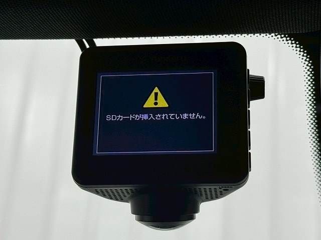 MERCEDES BENZ MERCEDES BENZ C class sedan 2019