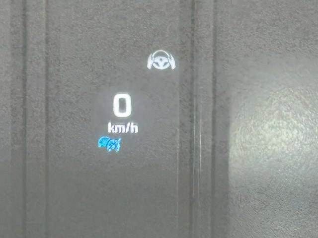 MERCEDES BENZ MERCEDES BENZ C class wagon 2019