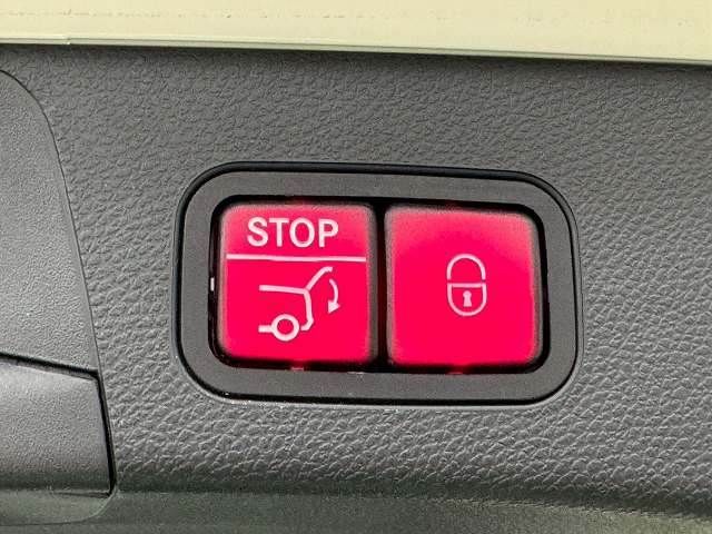 MERCEDES BENZ MERCEDES BENZ C class wagon 2019