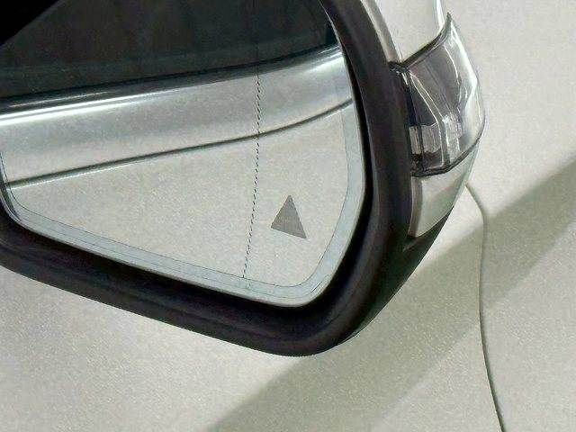 MERCEDES BENZ MERCEDES BENZ C class wagon 2019